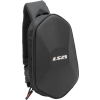 LS2 SHIELD 4L SHOULDER BAG