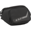 LS2 FREEDOM 3L WAIST BAG