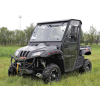 Cabin Goes UTV 700