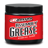 MAXIMA ASSEMBLY GREASE/454g JAR