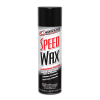 MAXIMA SPEED WAX /439G