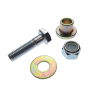 S-KIT-BUSHING RS, STABILIZING ROD