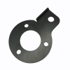 R/B V110-010DR Bracket, Power Connecter