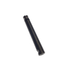 ROCKER SHAFT