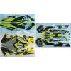 400cc Xtreme Enduro Special set