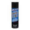 MAXIMA ELECTRICAL CONTACT CLEANER /369G