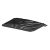 Plastic roof (no LED bar) Segway Fugleman UT6