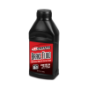 MAXIMA DOT 5.1 BRAKE FLUID 500ml