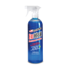 MAXIMA BIO WASH 1L