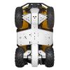 SHARK Skidplate, Can-am Outlander 850/1000 (20012-2014)