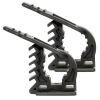 SHARK Universal Tool Holder (2pcs), (22-31mm)