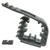SHARK Universal Tool Holder (1pc), (40-60mm)
