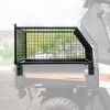 SHARK FENCE for LINHAI UTV 1100