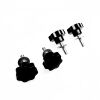 SHARK Quick Attach for TGB 4pcs