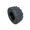 SHARK TIRE WOOD 1500, 22x11-10 (52F)