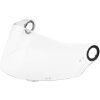 LS2 VISOR FF396/FF392 CLEAR