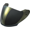 LS2 VISOR OF521 IRIDIUM GOLD
