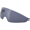 LS2 SUN VISOR FF325/313/902/OF569/OF570/573/600 TINTED
