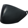 LS2 VISOR OF597 TINTED