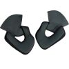 LS2 CHEEK PADS FF370