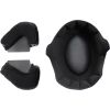 LS2 LINER OF597