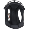 LS2 LINER OF599