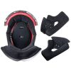 LS2 LINER FF353 JUNIOR