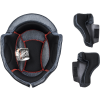 LS2 LINER OF562 2017