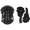 LS2 LINER OF569 2016
