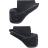 LS2 OF558 LUX CHEEK PADS UNIQUE SIZE