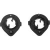 LS2 OF575J/OF560 RATCHET SYSTEM