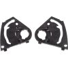 LS2 OF586 RATCHET SYSTEM