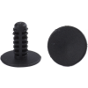 LS2 SCREWS EPS OF569/FF324/OF521/FF399/OF570/FF313