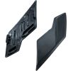 LS2 AIR VENT FRONT FF320