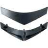 LS2 AIR VENT BACK FF320
