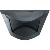 LS2 AIR VENT CHIN FF320