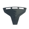LS2 AIR VENT CHIN FF313