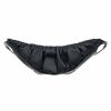 LS2 FF313 CHIN CURTAIN