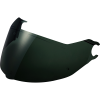 LS2 VISOR FF313 LIGHT TINTED