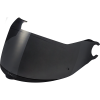 LS2 VISOR FF313 TINTED