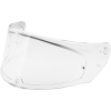 LS2 VISOR FF805 CLEAR