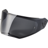 LS2 VISOR FF324 EVO TINTED