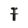 LS2 PIN CHIN BAR FF325