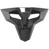 LS2 FF327 AIR VENT CHIN
