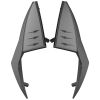 LS2 FF327 AIR VENT UPPER