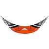 LS2 AIR VENT BACK BARBERA FF390