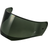 LS2 VISOR FF390 LIGHT TINTED