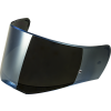 LS2 VISOR FF390 IRIDIUM GOLD 2017