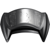 LS2 AIR VENT FRONT TOP FF397