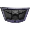 LS2 AIR VENT CHIN FF397